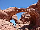 Arches NP 03